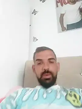 luys23 online show from April 2026 03:24:02 PM