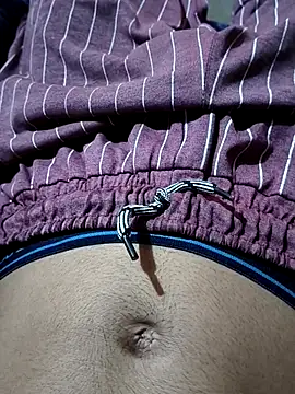 Snapshot of naughty_indian_x chatting on July 2026 06:51:01 AM naughty indian x online show from July 2026 06:51:01 AM