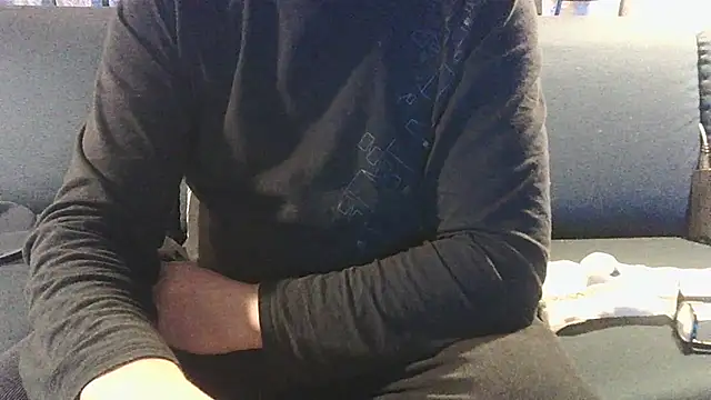 Buggemann online show from March 2026 04:07:02 AM