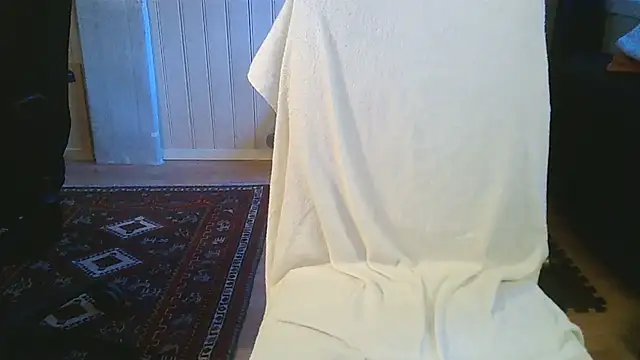 Buggemann online show from April 2026 04:46:01 AM