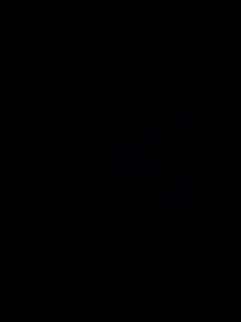 Buggemann online show from May 2026 03:15:01 AM