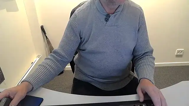 Buggemann online show from June 2026 02:56:02 AM