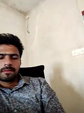 akklfbbdb online show from March 2026 08:20:01 AM