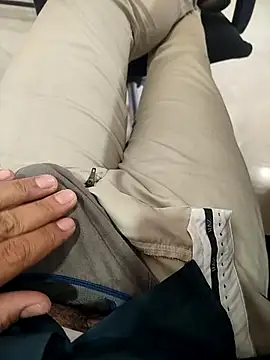 akklfbbdb online show from April 2026 08:23:02 AM