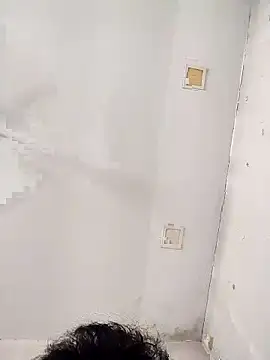 akklfbbdb online show from April 2026 07:00:02 AM