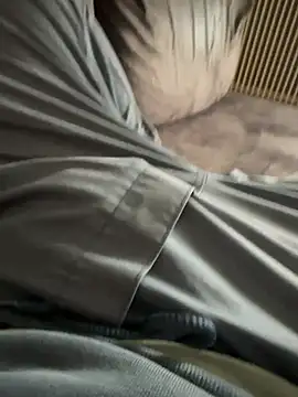 gaabrriel online show from March 2026 08:42:01 AM