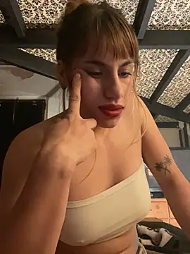 Jasar2026 online show from April 2026 11:37:02 PM