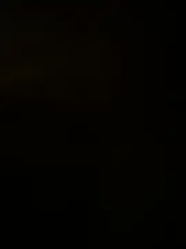 Jasar2026 online show from April 2026 01:37:01 PM