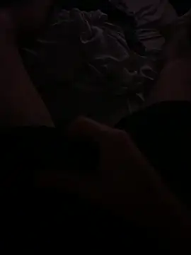 Alpalo2323 online show from March 2026 09:26:01 AM