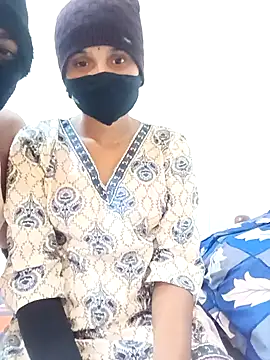 Telugucouple1431 online show from March 2026 03:56:01 PM