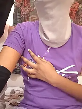 Telugucouple1431 online show from April 2026 04:46:02 AM