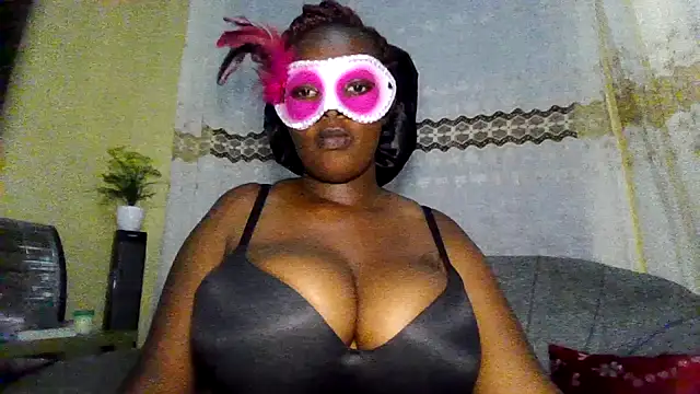 Milky Titts online show from May 2026 12:33:01 PM