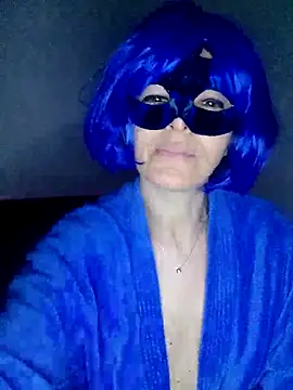 oursecretnights1 online show from April 2026 04:56:02 PM