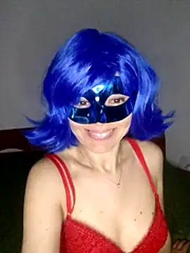 oursecretnights1 online show from April 2026 09:48:01 AM