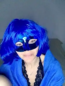 oursecretnights1 online show from April 2026 09:04:01 PM