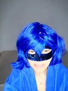 oursecretnights1 online show from April 2026 08:42:02 PM