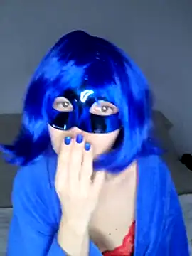 oursecretnights1 online show from April 2026 08:45:02 PM