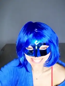 oursecretnights1 online show from April 2026 08:42:02 PM