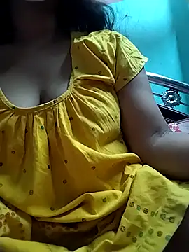 Joti ji online show from March 2026 08:43:01 AM