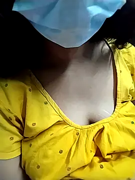 Joti ji online show from March 2026 09:04:01 AM