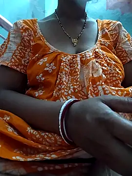 Joti ji online show from March 2026 10:11:01 PM