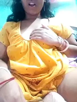 Joti ji online show from April 2026 08:20:01 AM