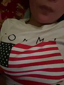 rin2008 online show from April 2026 05:56:01 AM