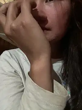 rin2008 online show from April 2026 04:49:02 AM