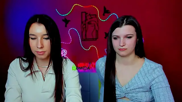 ameliaa sweet online show from March 2026 11:22:02 AM