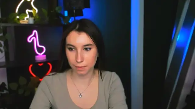 ameliaa sweet online show from April 2026 02:59:01 PM