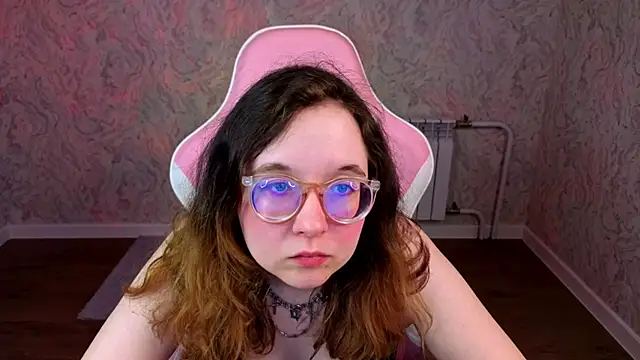 Aleks-caster online show from March 2026 09:32:02 AM