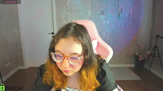 Aleks-caster online show from April 2026 09:31:01 AM