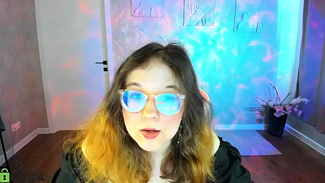 Aleks-caster online show from April 2026 09:04:01 AM