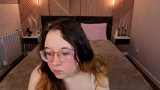 Aleks-caster online show from April 2026 09:12:01 AM