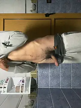 Achrafsad9i online show from March 2026 09:19:02 PM