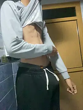 Achrafsad9i online show from April 2026 06:25:02 AM