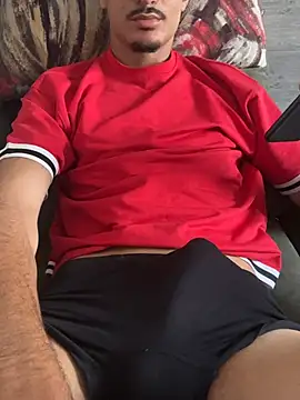 Achrafsad9i online show from June 2026 09:44:02 AM