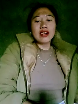 hasaki001 online show from March 2026 06:08:01 AM