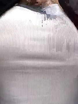 hasaki001 online show from March 2026 01:44:02 AM