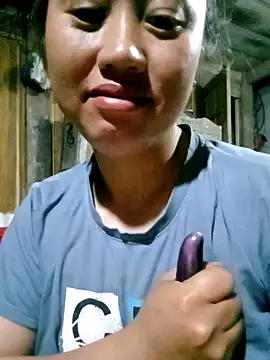 hasaki001 online show from April 2026 10:29:02 PM