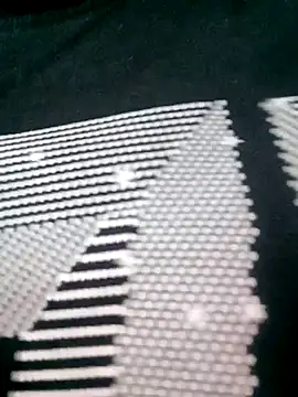 hasaki001 online show from April 2026 01:52:01 PM