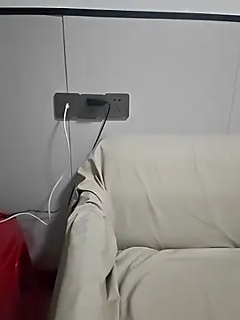 zxc81830 online show from March 2026 11:26:01 AM