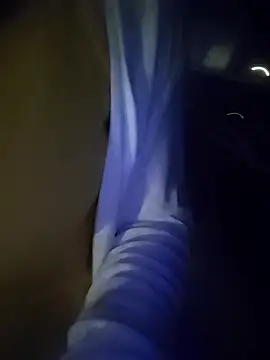 zxc81830 online show from March 2026 12:11:01 PM