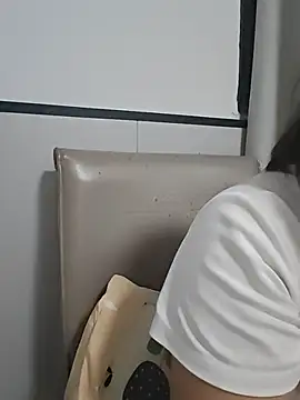 zxc81830 online show from April 2026 01:28:01 PM