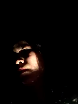 Geelio-playsx24 online show from March 2026 01:17:02 PM