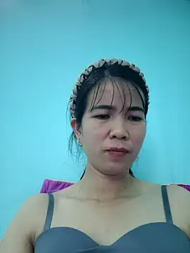 Geelio-playsx24 online show from March 2026 06:06:02 AM