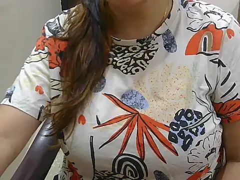 spicy Zara online show from June 2026 10:28:02 AM