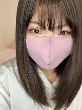 ichigonoiichan online show from April 2026 12:08:02 AM