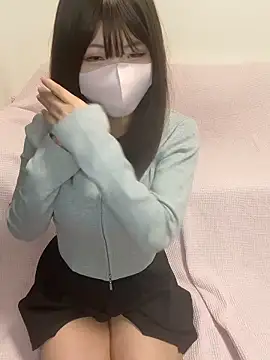 ichigonoiichan online show from April 2026 12:00:02 AM