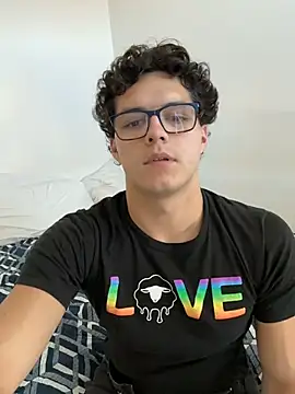 Caleb-Sweats online show from May 2026 09:56:02 PM